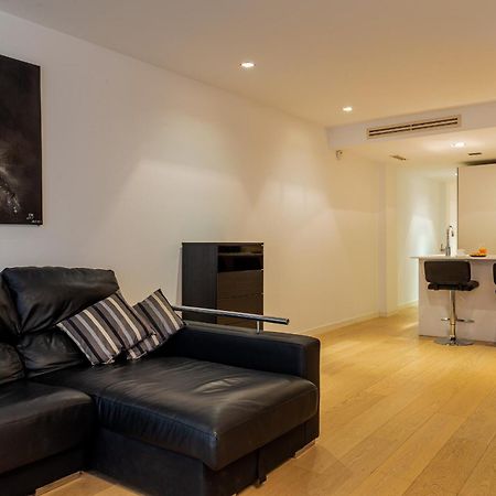 Myflats San Fernando Apartman Alicante Kültér fotó