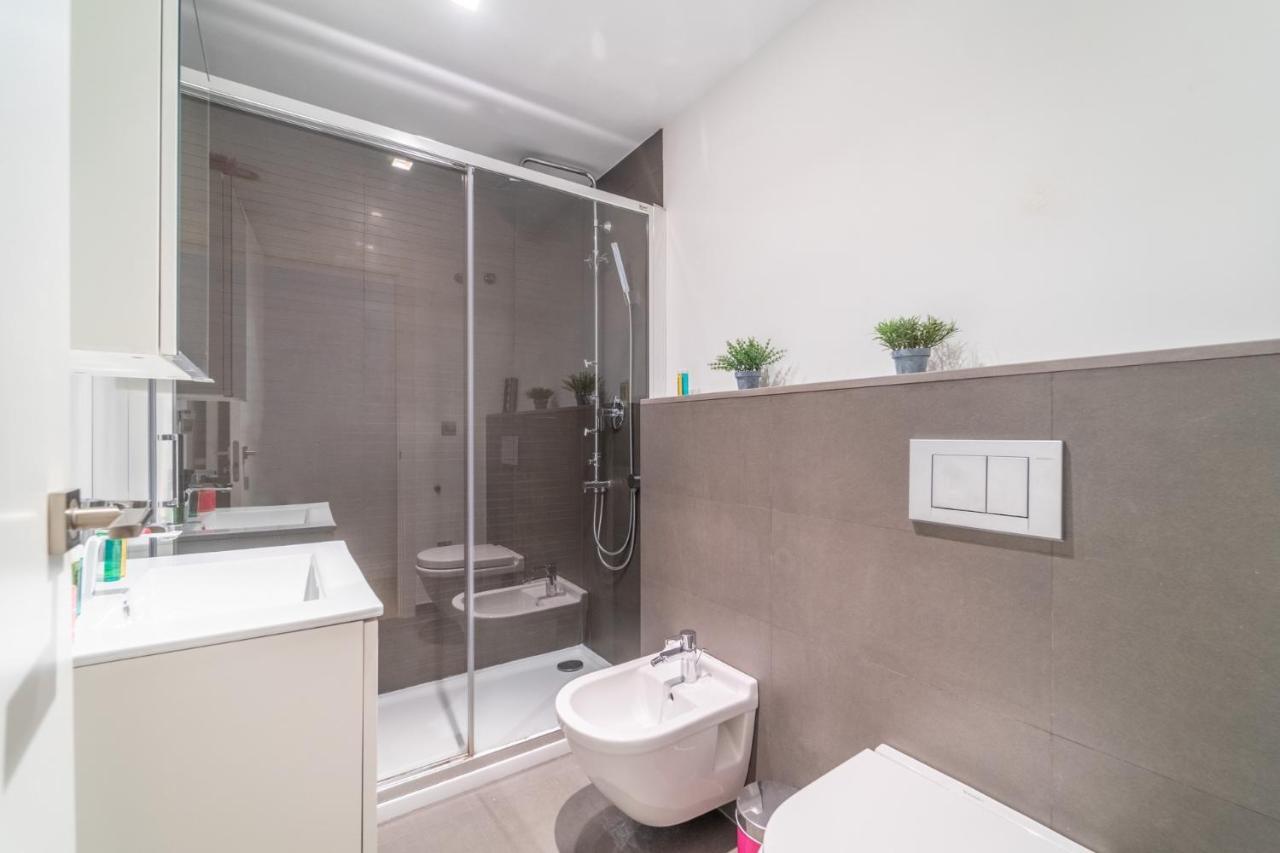 Myflats San Fernando Apartman Alicante Kültér fotó