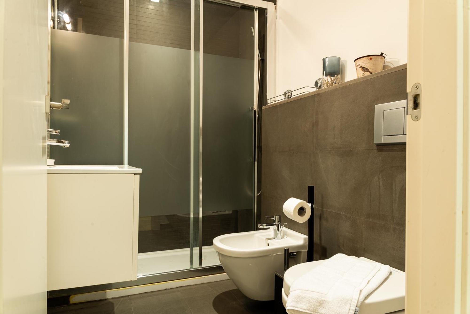 Myflats San Fernando Apartman Alicante Kültér fotó